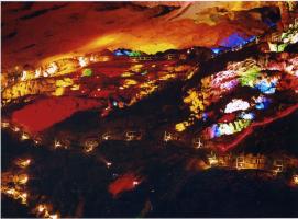 Dragon Palace Scenic Area